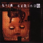 Lisa Germano - The Dresses Song