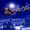 Sam the Sleigh - Single album lyrics, reviews, download