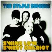 Swing Low Sweet Chariot artwork