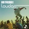 Louder (feat. Sian Evans) - DJ Fresh lyrics