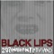 Meltdown - Black Lips lyrics