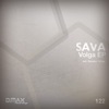 Volga - Single