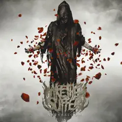 Neverbloom - Make Them Suffer