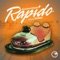 Rapido (Radio) (feat. Deanna) - Riccardo Piparo lyrics