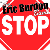 Stop - The Eric Burdon Band