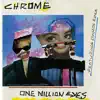 One Million Eyes album lyrics, reviews, download