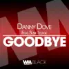 Goodbye (feat. Susie Ledge) - Single album lyrics, reviews, download