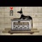Long Way of De Nile (feat. Derek Marin) - Hanglover lyrics