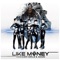 Like Money (feat. Akon) - Wonder Girls lyrics
