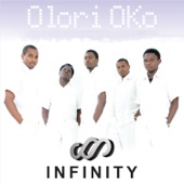 Olori Oko artwork