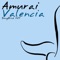 Valencia (Radio Edit) artwork