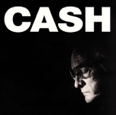 Danny Boy - Johnny Cash