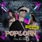 Explain Me a G, Pt. 2 (feat. J Floss) - Popcorn lyrics