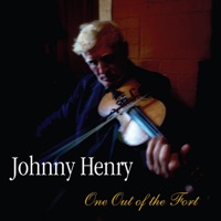 One Out of the Fort by Johnny Henry on Apple Music