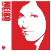 Meiko - Leave The Lights On