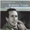 Roberto Yanes