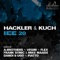Ice 20 (Frank Sonic & Mike Maass Remix) - Hackler & Kuch lyrics