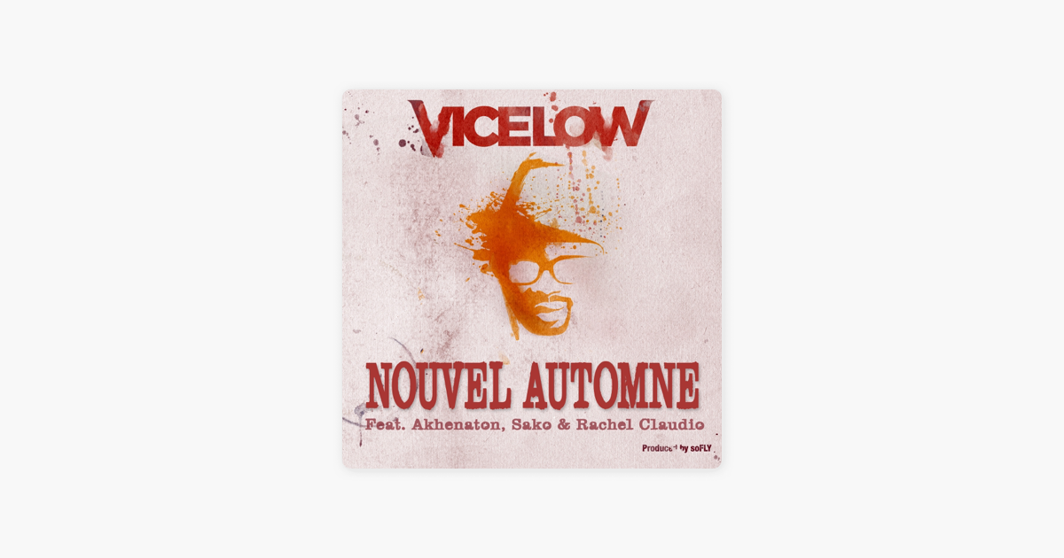 vicelow nouvel automne vicelow nouvel automne
