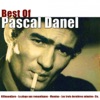 Best of Pascal Danel, 2013