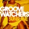 Sunshine (Dim Chris Remix) - Groovewatchers lyrics