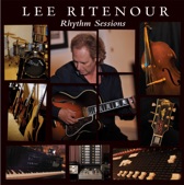 Lee Ritenour - The Village