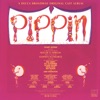 Pippin (1972 Original Broadway Cast Recording)