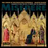 Stream & download Miserere