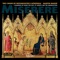 Miserere mei, Deus - Martin Baker & Westminster Cathedral Choir lyrics