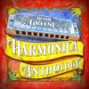 Harmonica Anthology