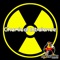 Causes & Effects - Cristian Deklic lyrics
