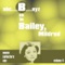 B as in BAILEY, Mildred (Volume 4)