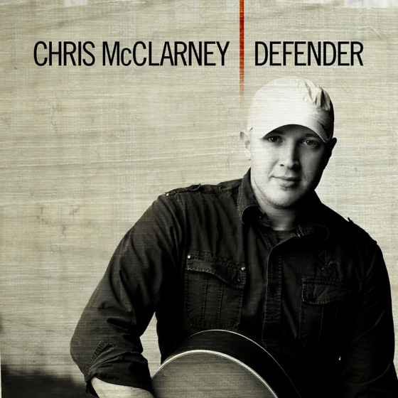 Cover artwork for Rescuer