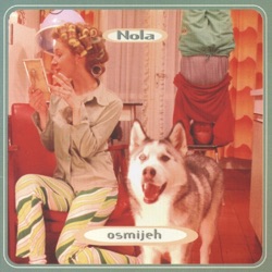 Nola - Osmijeh