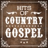 Hits of Country Gospel