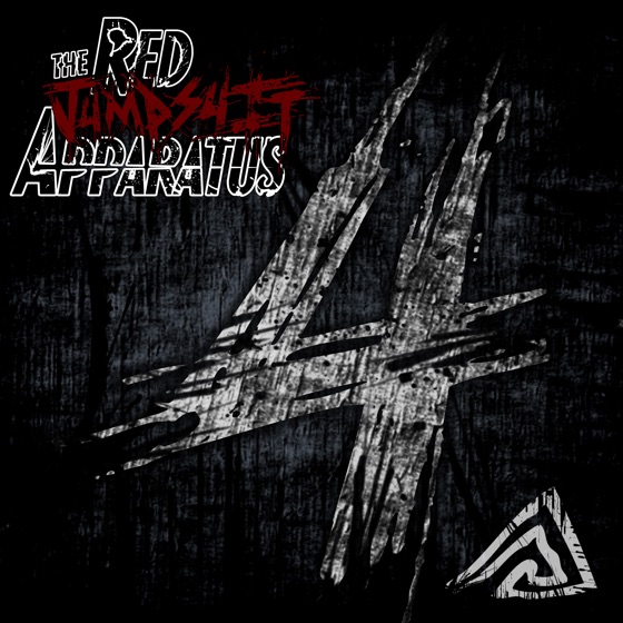 Cover artwork for The Right Direction