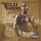 Shone (feat. Pleasure P) - Flo Rida lyrics