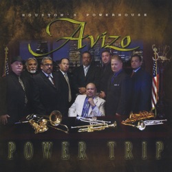 Avizo - Mazz Tribute, Pt. 1