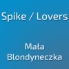 Mała Blondyneczka - Single