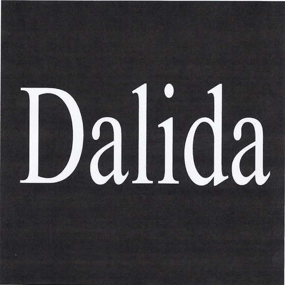 Cover artwork for Come prima
