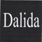 Come prima - Dalida lyrics