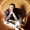 Jalouse - Single