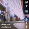Evidence (Original Mix) - Mr. White lyrics