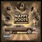 Down 'N Out (feat. Anthony Hamilton) - Nappy Roots lyrics