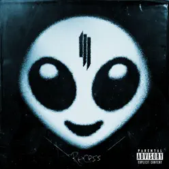 Recess - Skrillex