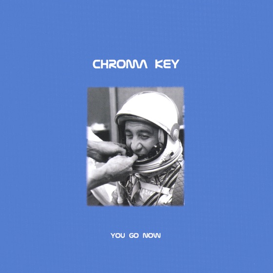 Cover artwork for Subway