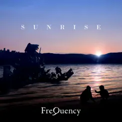 Sunrise by FreQuency album reviews, ratings, credits