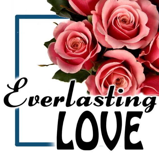 Cover artwork for Power of Love