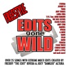 Freestyle Edits Gone Wild By Freddy "The Edit" Rivera and Joey "Danger" Altura