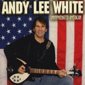 Hey, Nikole - Andy Lee White