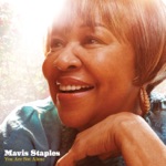 Mavis Staples - Last Train